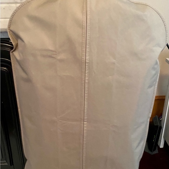 COPY - ❤️ Kate spade - Picture 11 of 11